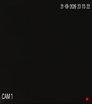 Caméra IP - ES