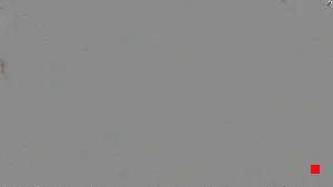 Caméra IP - ES