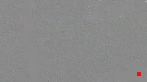 Caméra IP - IT