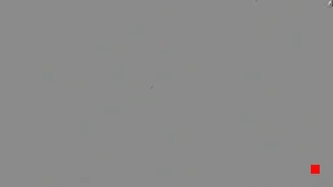 Caméra IP - ES