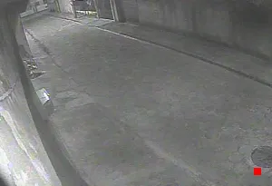 Caméra IP - BR