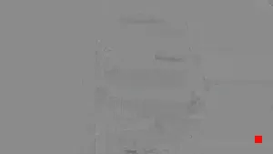 Caméra IP - ES