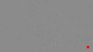 Caméra IP - ES
