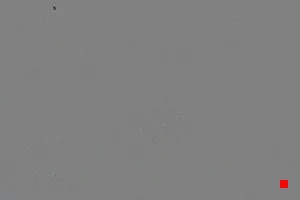 Caméra IP - IT