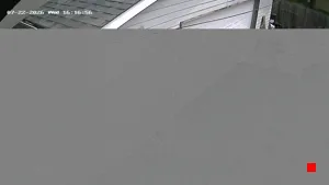 Caméra IP - US