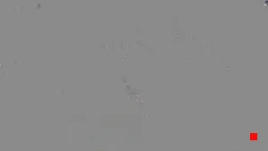 Caméra IP - ES