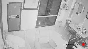 Caméra IP - TH