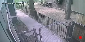 Caméra IP - US