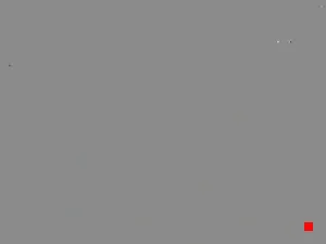 Caméra IP - TR