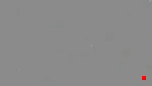 Caméra IP - ES