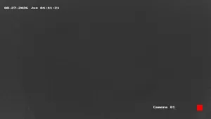Caméra IP - DO