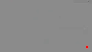 Caméra IP - ES