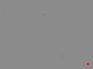 Caméra IP - IR