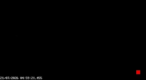 Caméra IP - ES