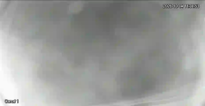 Caméra IP - MX