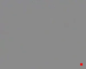 Caméra IP - IT