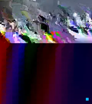 Caméra IP - TN