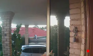 Caméra IP - AU