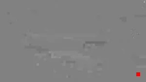 Caméra IP - IT
