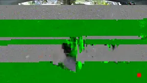 Caméra IP - IR