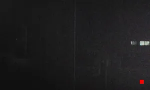 Caméra IP - AU