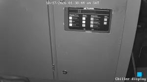 Caméra IP - US