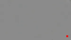Caméra IP - ES