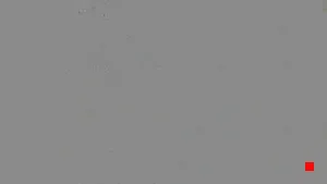 Caméra IP - ES