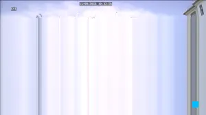 Caméra IP - IT