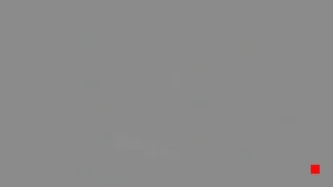 Caméra IP - KR