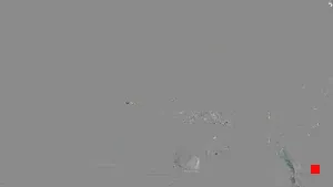 Caméra IP - ES