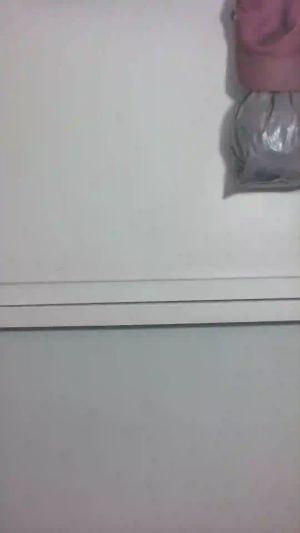 Caméra IP - PK