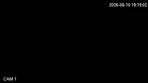 Caméra IP - ZA