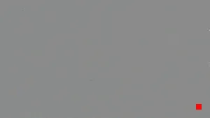 Caméra IP - ES