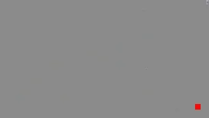 Caméra IP - ES