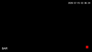 Caméra IP - CA