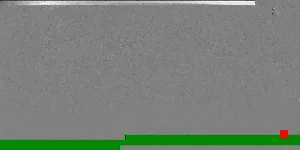 Caméra IP - US