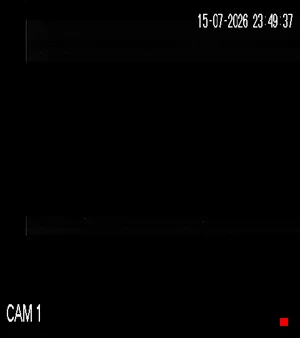 Caméra IP - ES