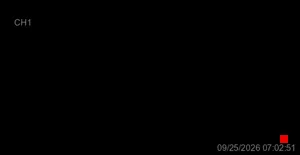 Caméra IP - US