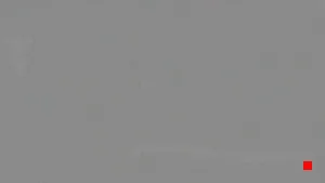 Caméra IP - ES