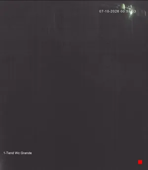 Caméra IP - IT