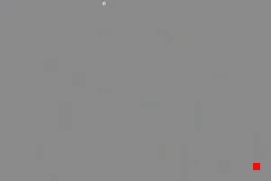 Caméra IP - IT