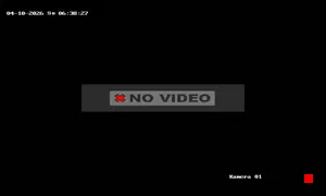 Caméra IP - DE