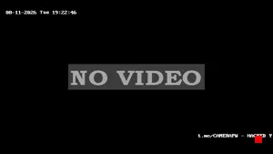 Caméra IP - US