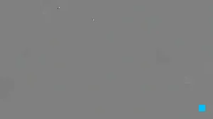 Caméra IP - TH