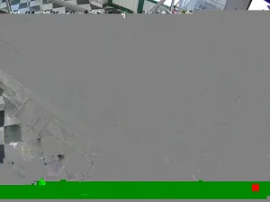 Caméra IP - MA
