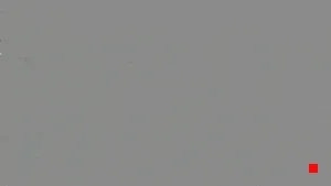 Caméra IP - ES