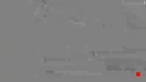 Caméra IP - ES