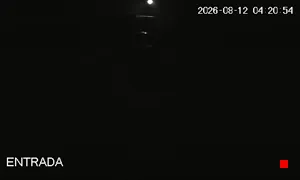 Caméra IP - ES