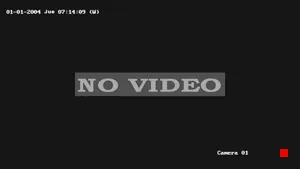 Caméra IP - DO
